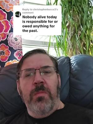Replying to @christopherbucco3 