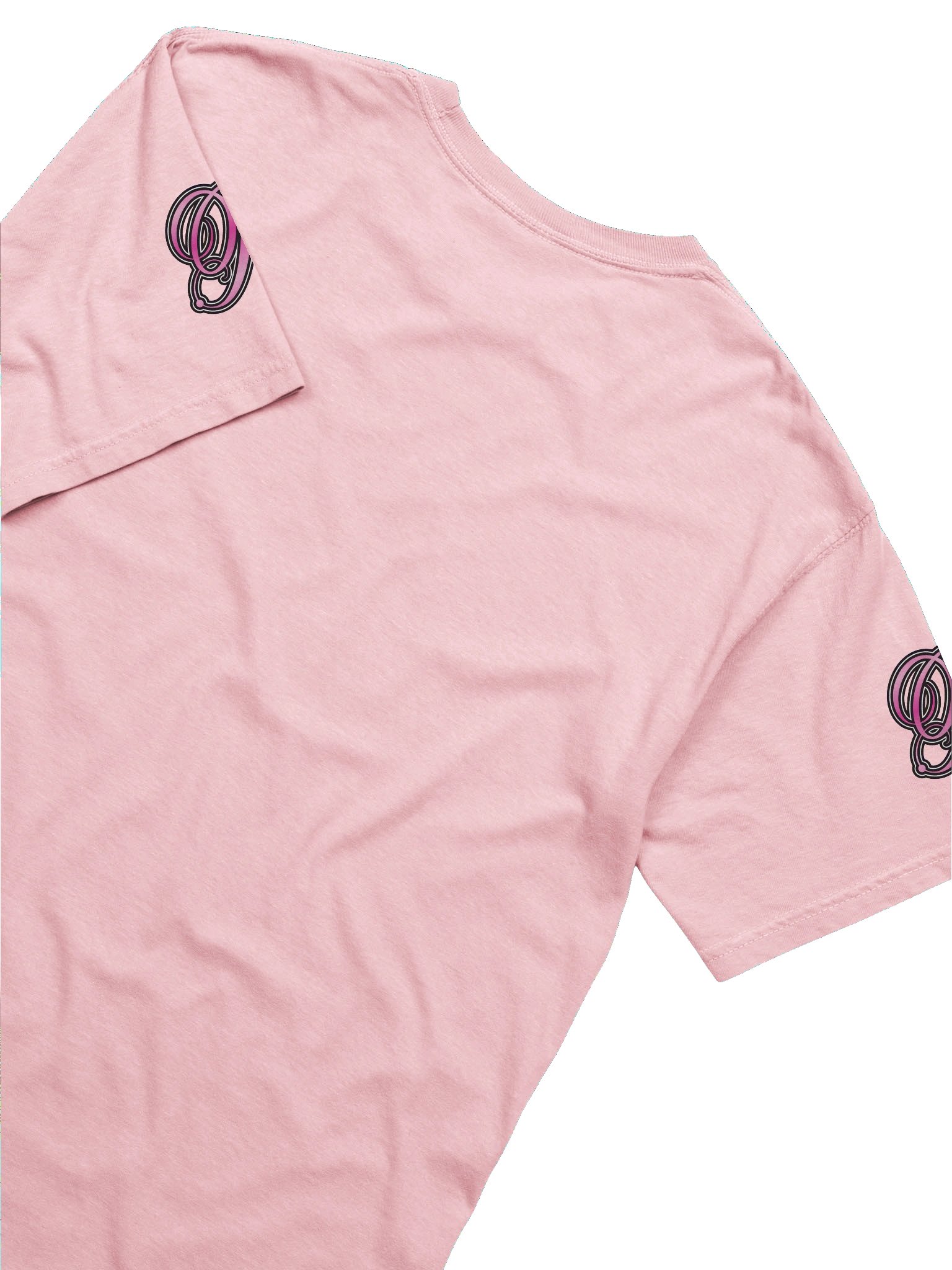 Oh My Days! Tee product image (12)