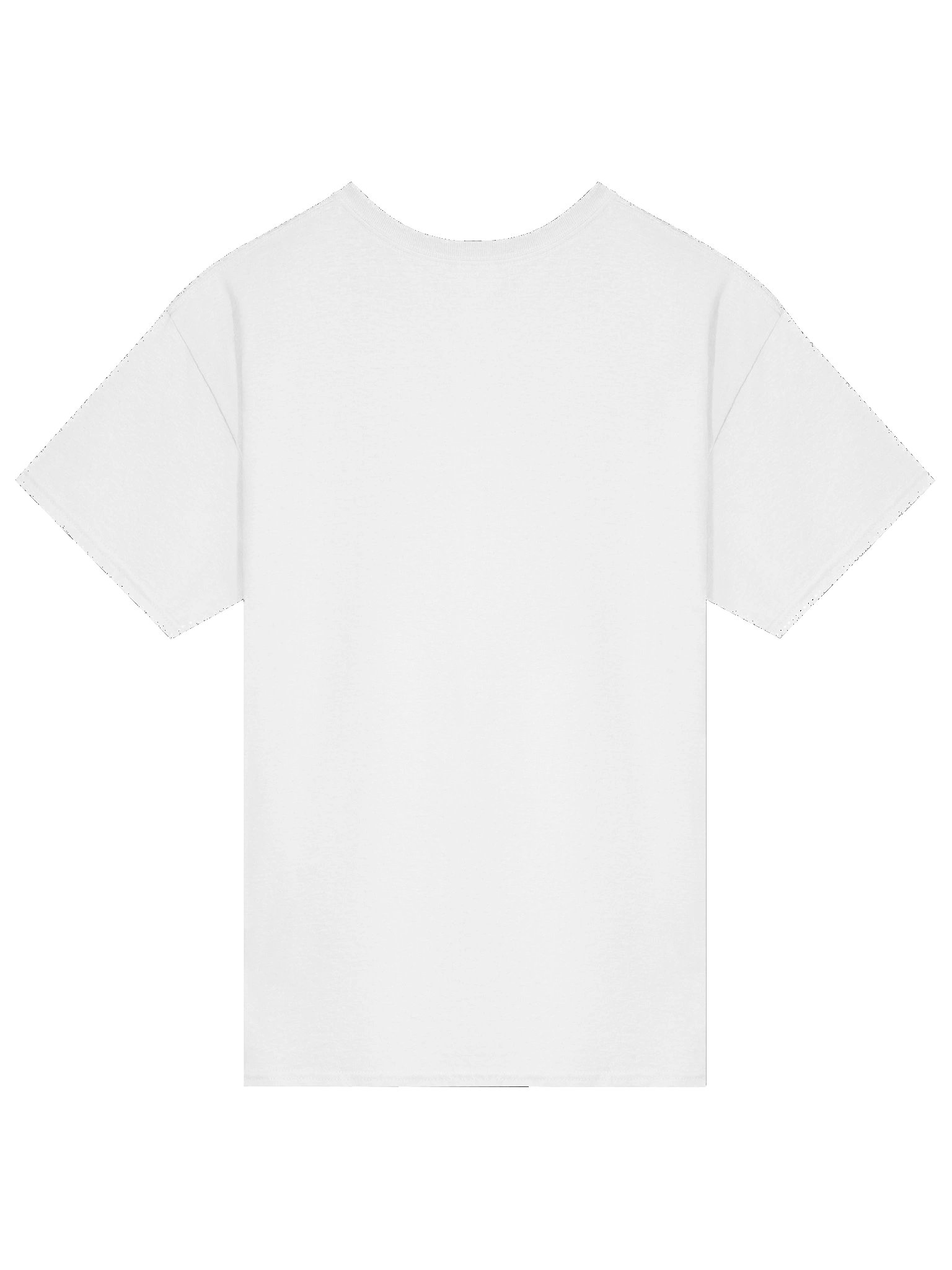Spectra 2 Shirt product image (62)