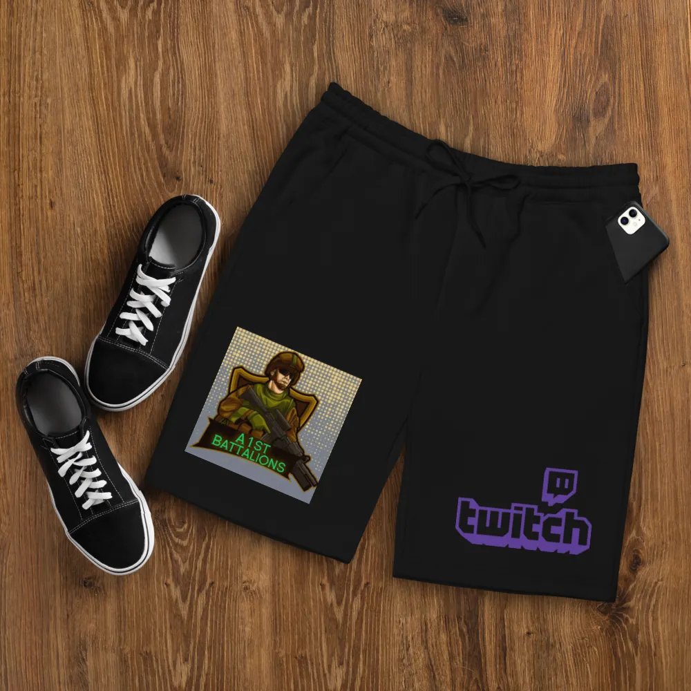 shorts product image (14)