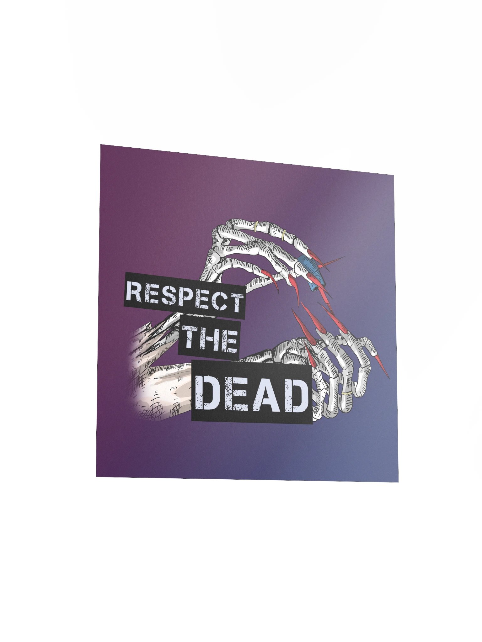 The Poster product image (11)
