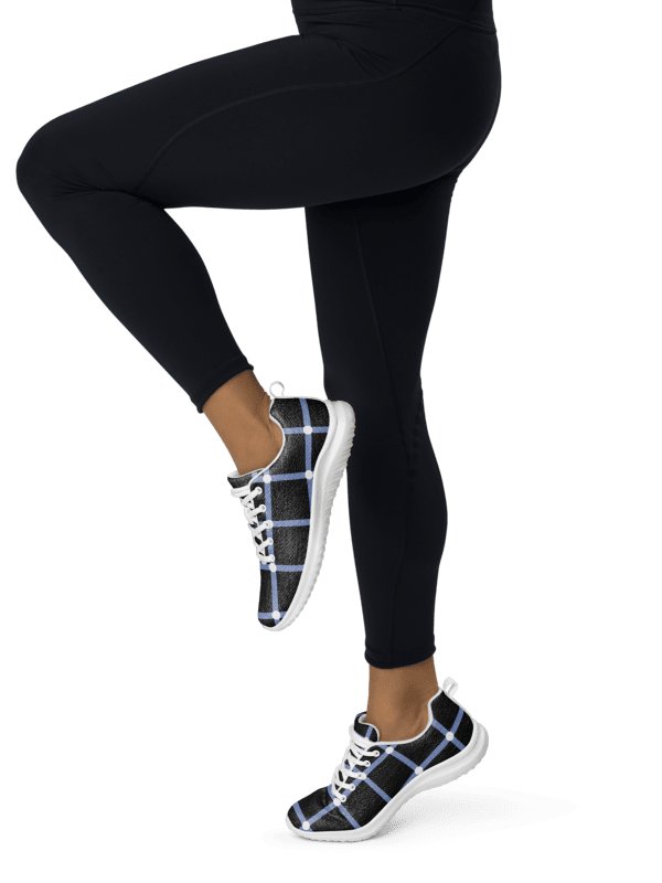 Step Into Style – With Personalized Footwear Made Just for You! product image (1)