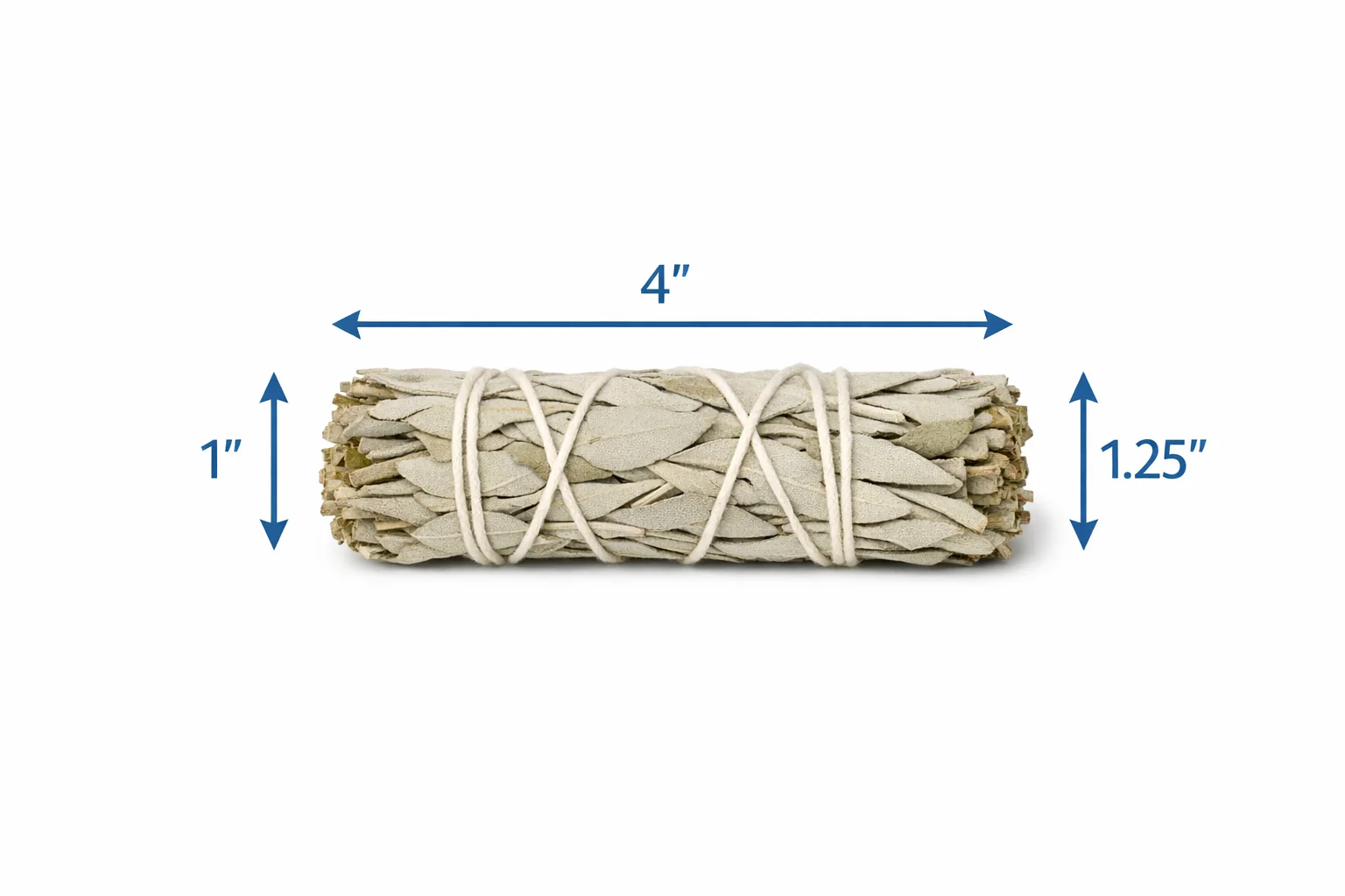 Sage product image (2)
