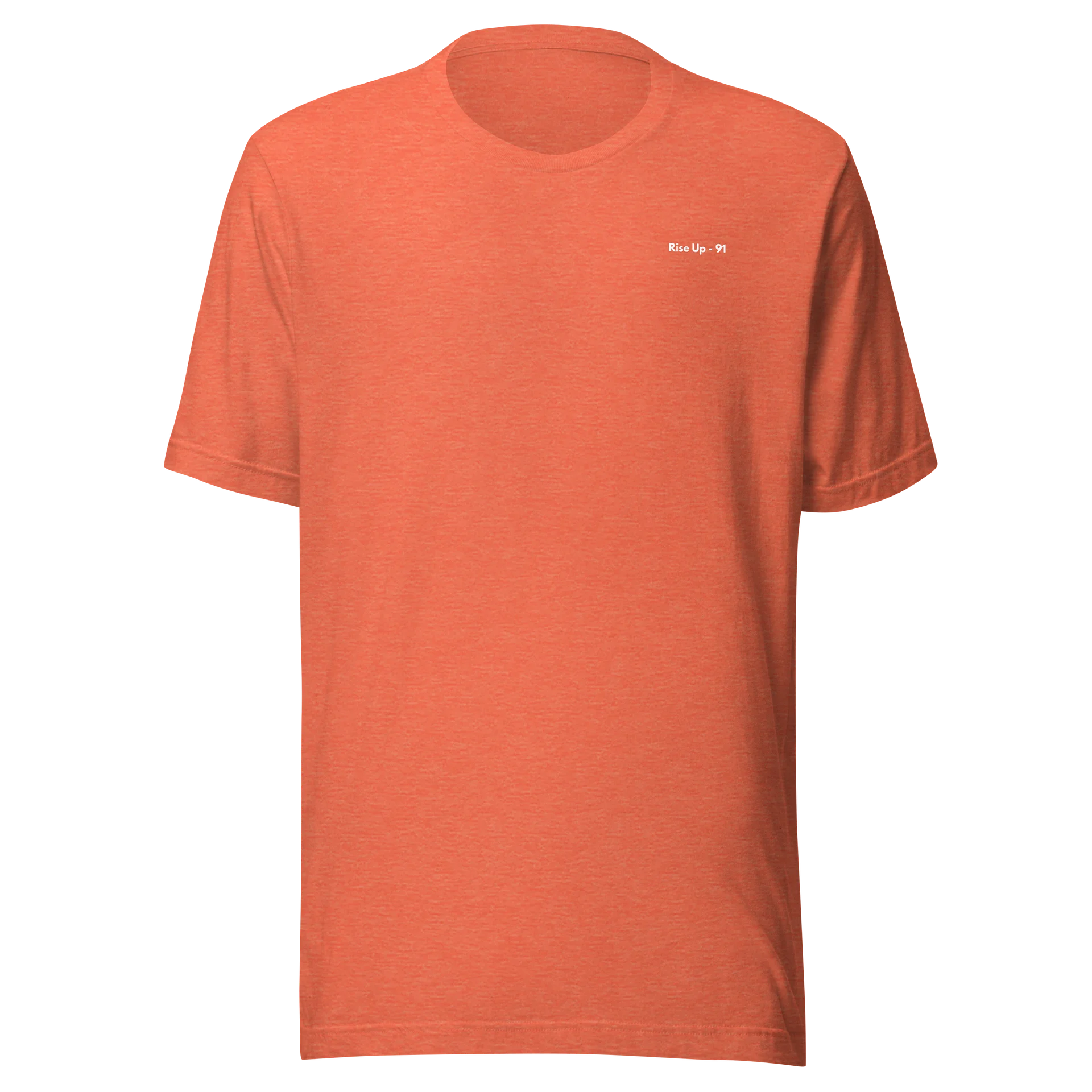 Rise Up Men 2X-5X product image (2)