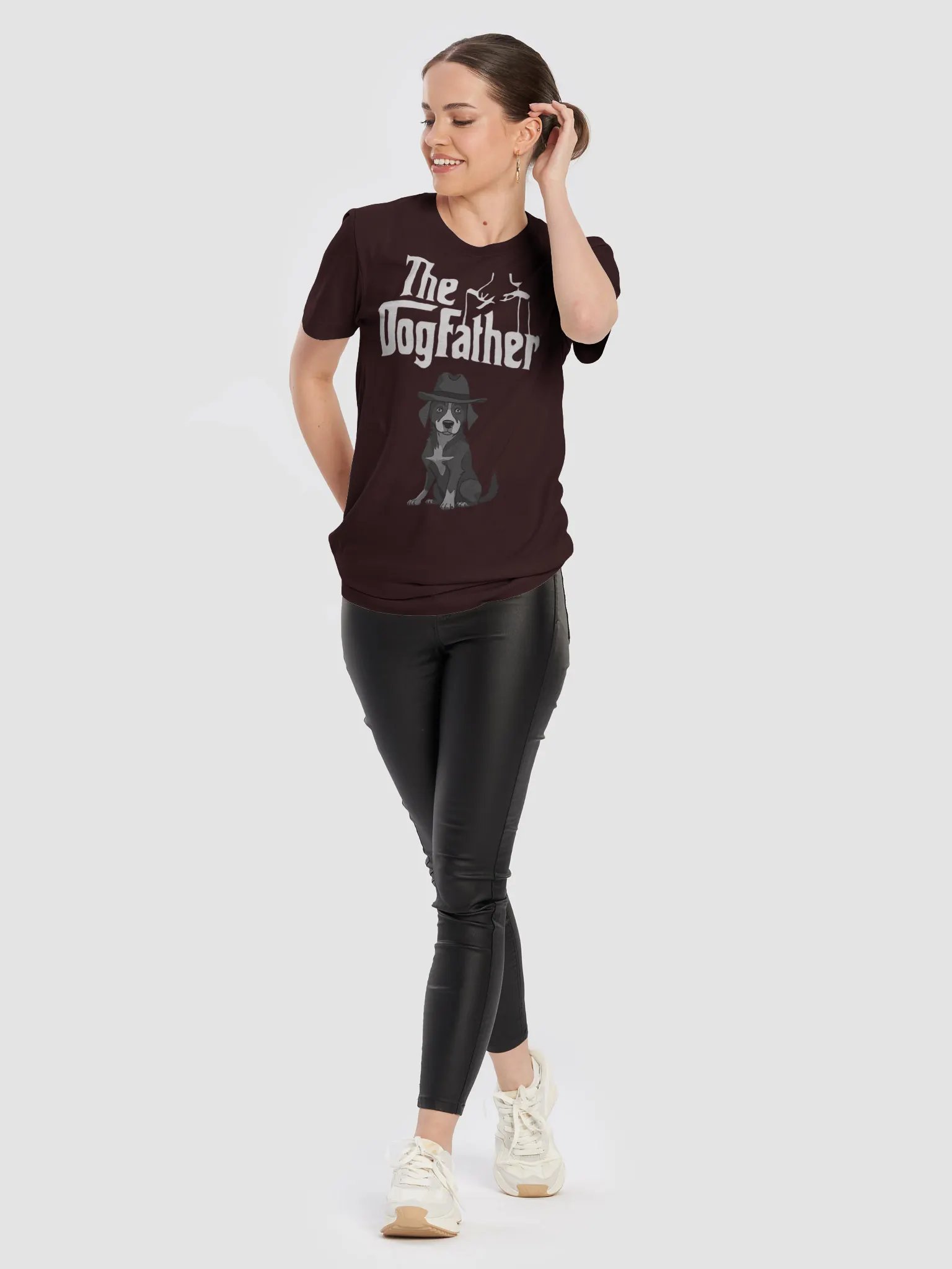 DOGFATHER product image (10)
