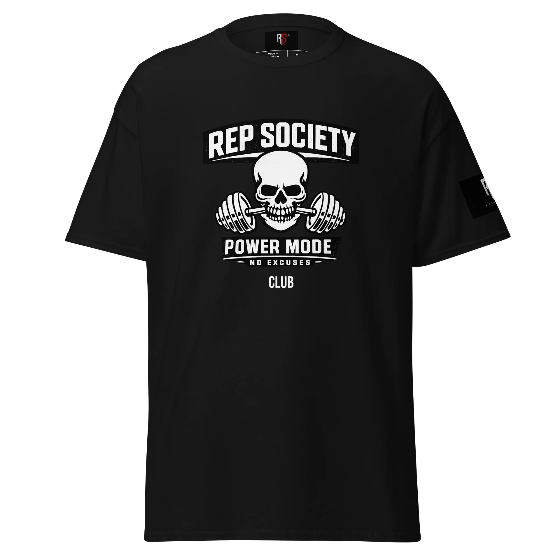repsocietyclub product image (2)