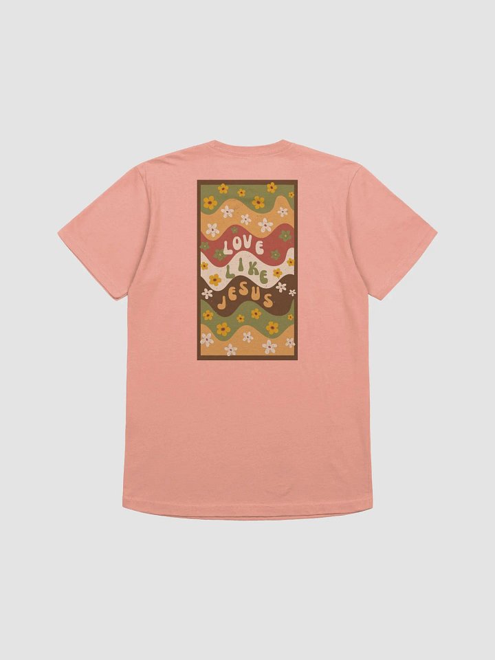 Love Like Jesus product image (2)