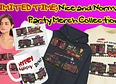 New Merch's tag thumbnail