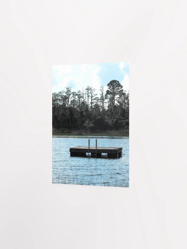 Florida Lake 2 product image (22)