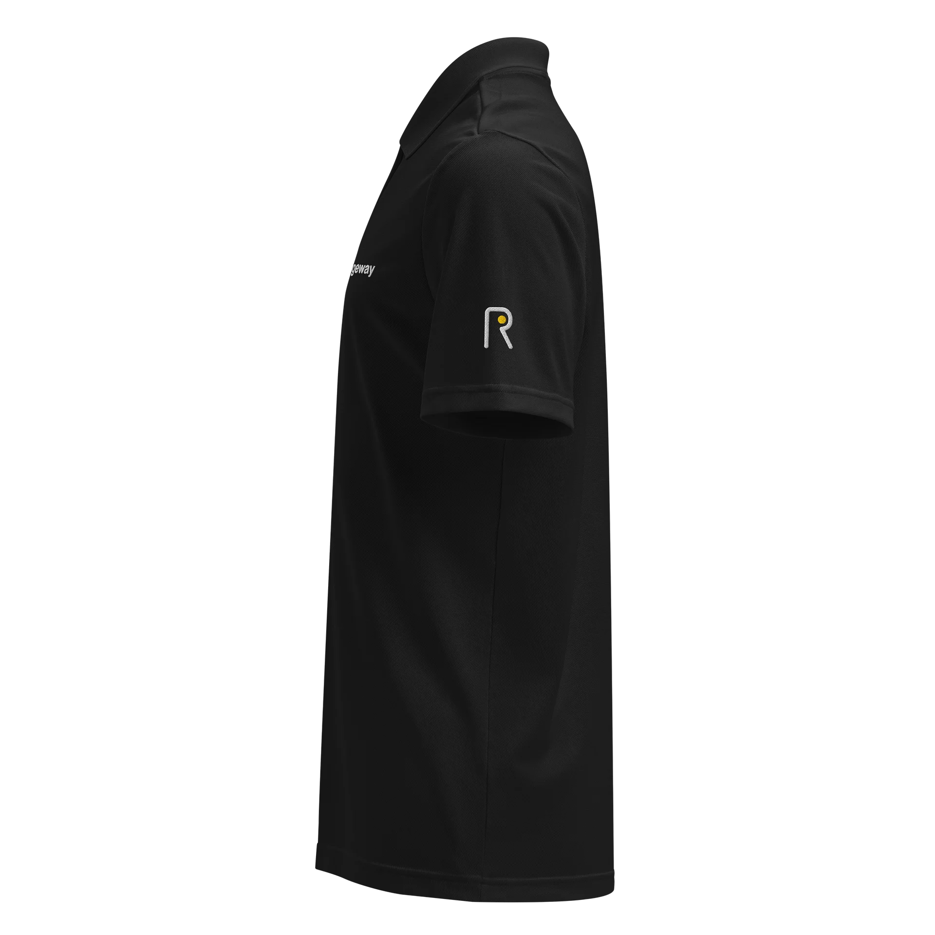 Rangeway Adidas Polo product image (2)