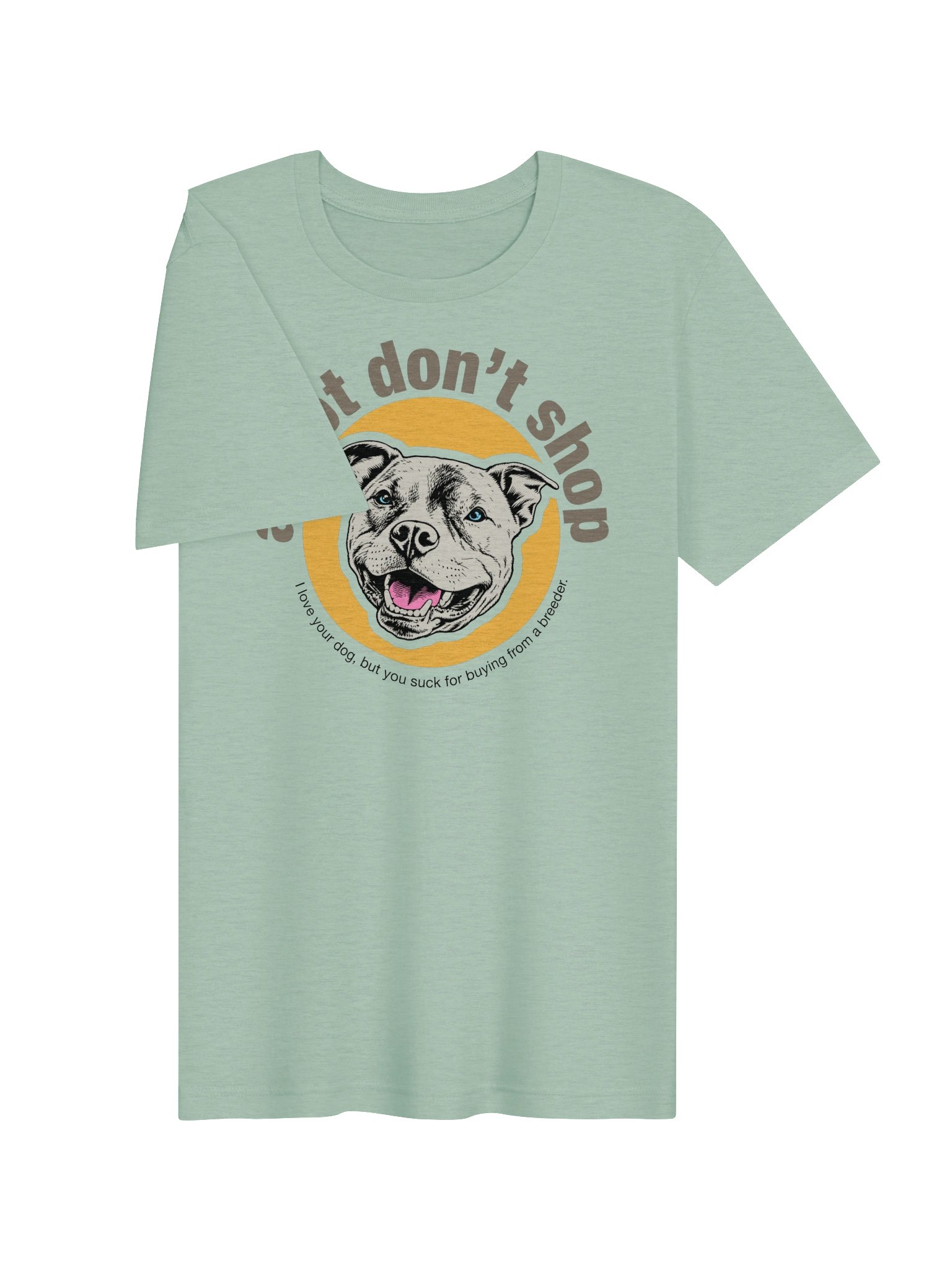 Adopt Don't Shop product image (129)