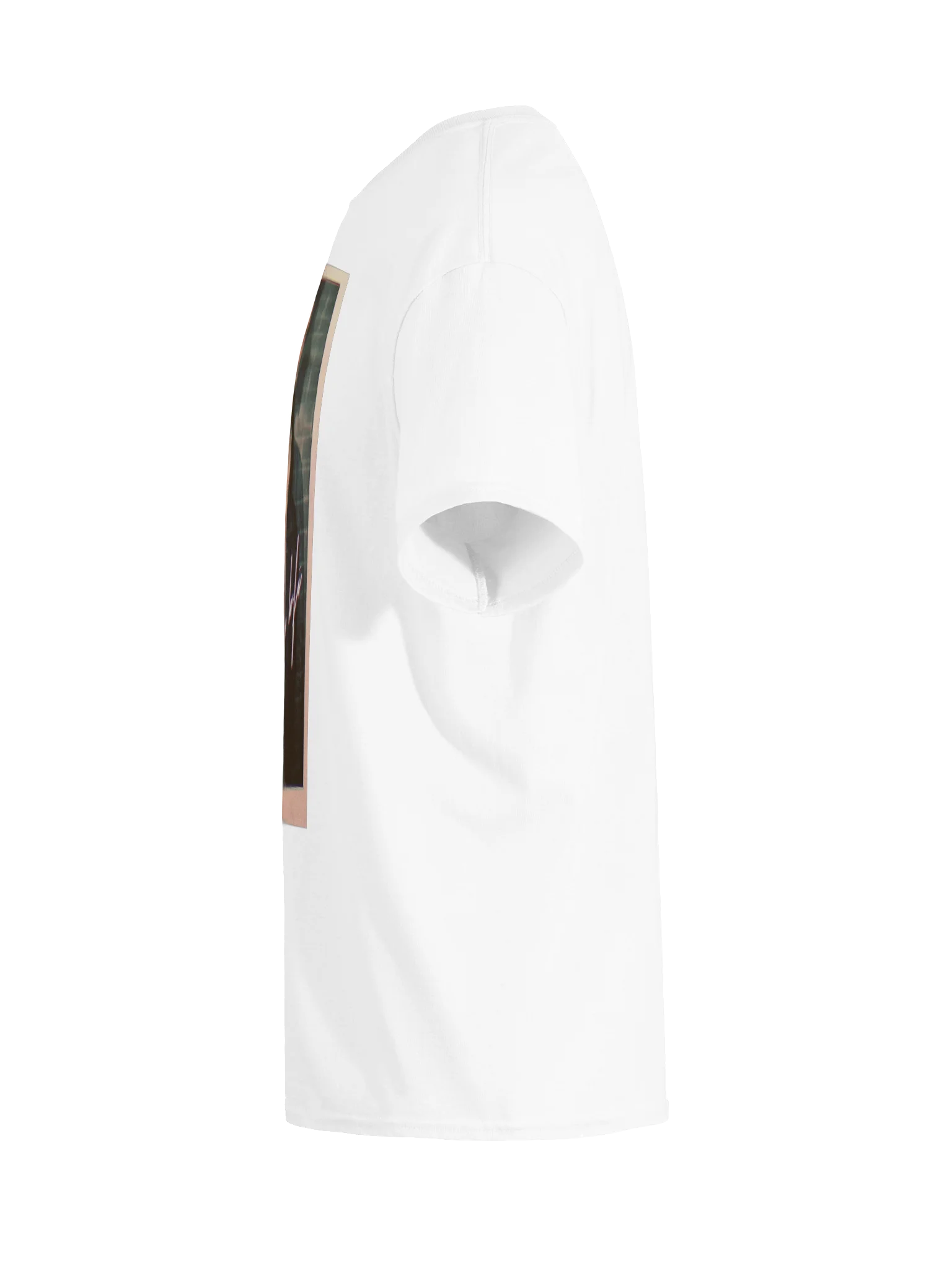 I Love You Bro product image (9)