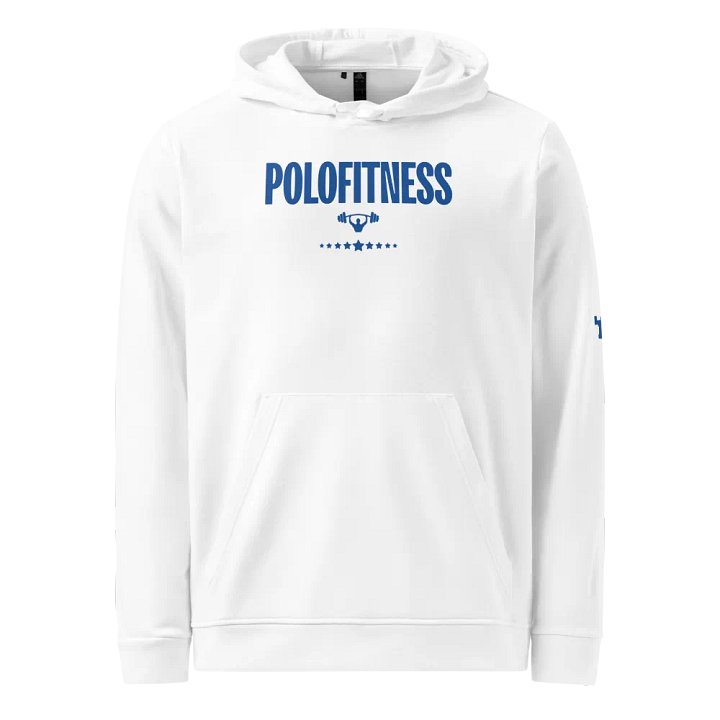 POLOFITNESS product image (1)