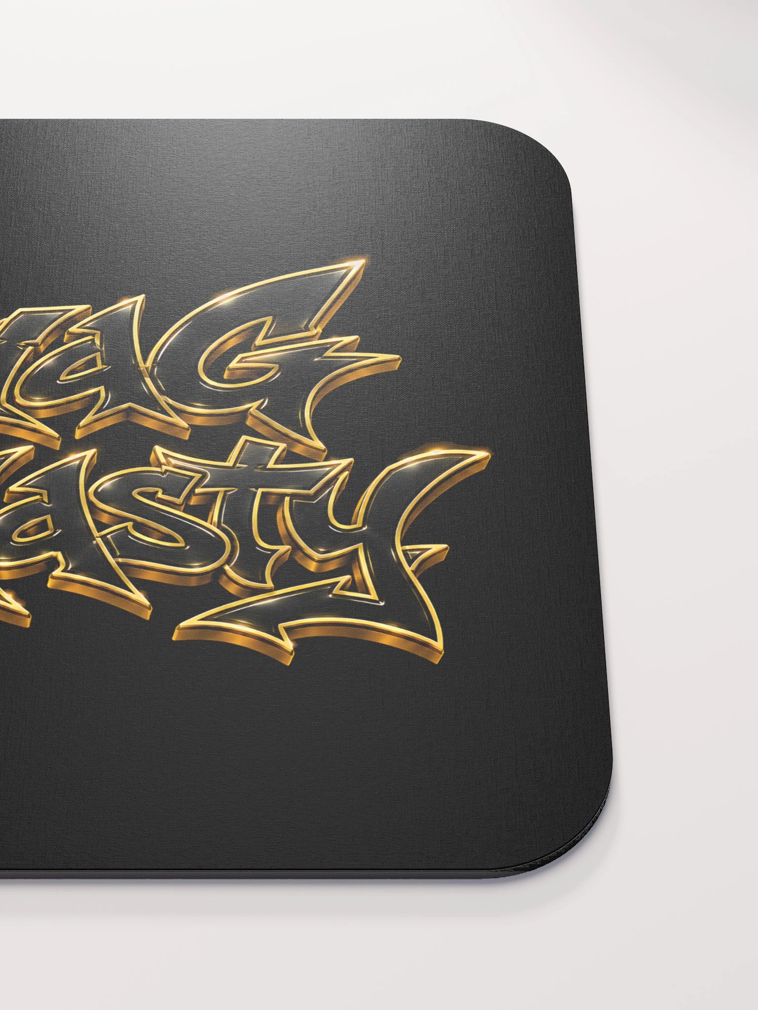 SwaG Dynasty Mouse Pad product image (4)