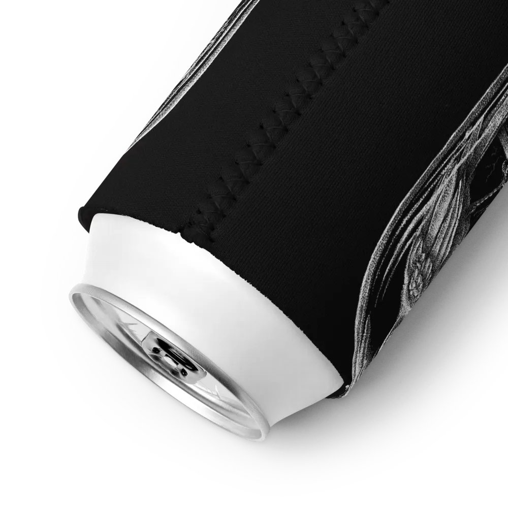 The Favorite Coozie product image (10)