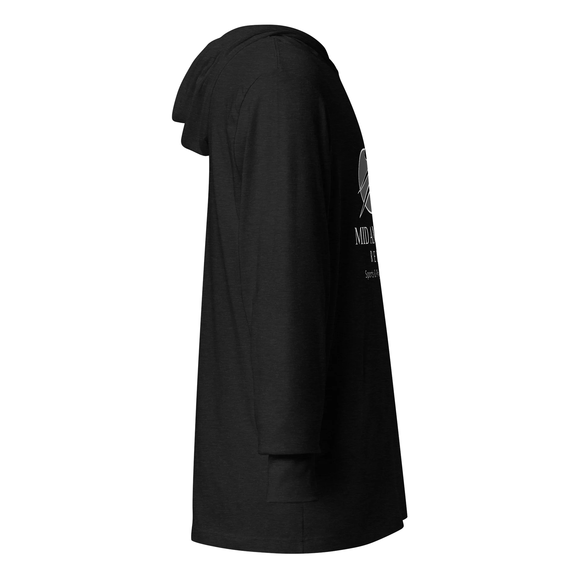 MAR Pullover product image (7)
