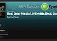 Real Deal Media's tag thumbnail