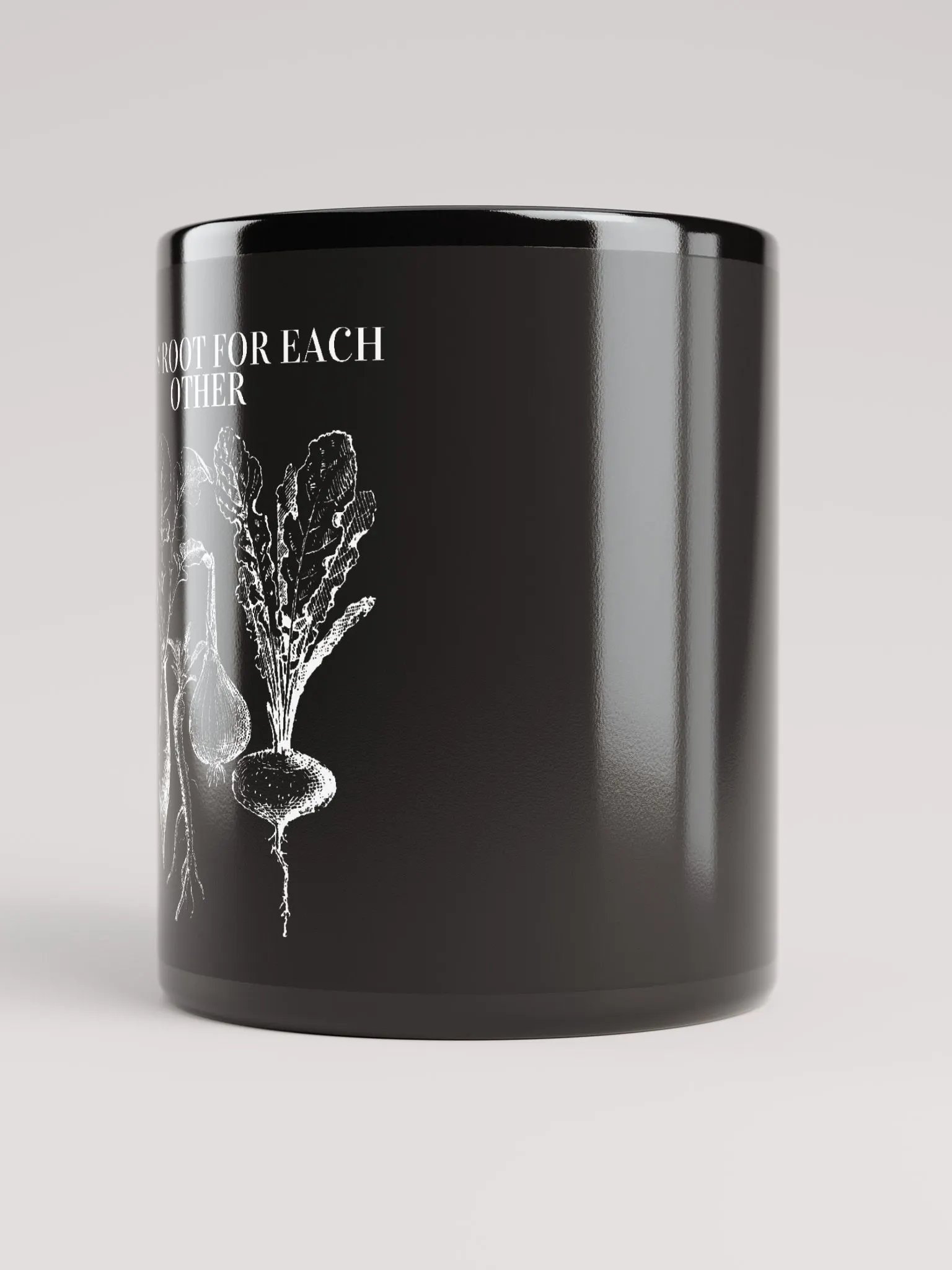 ROOT MUG product image (3)