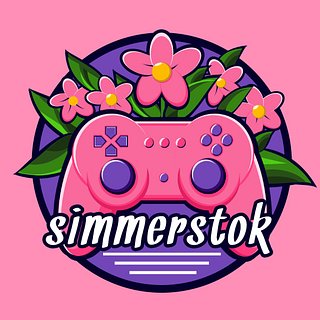 simmerstok