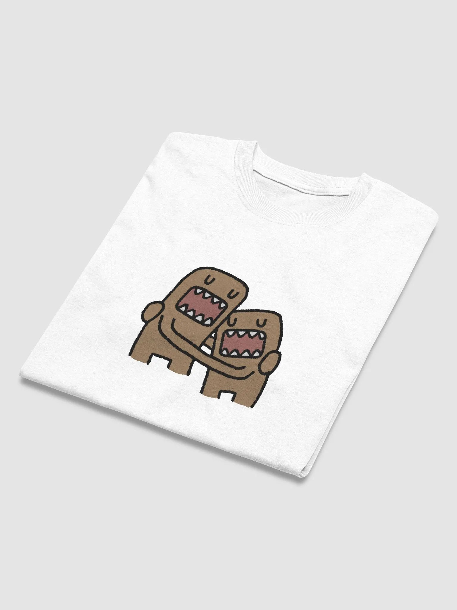 domo fantasy product image (4)