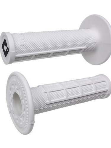 ODI Pro Edition Half Waffle Grips product image (8)