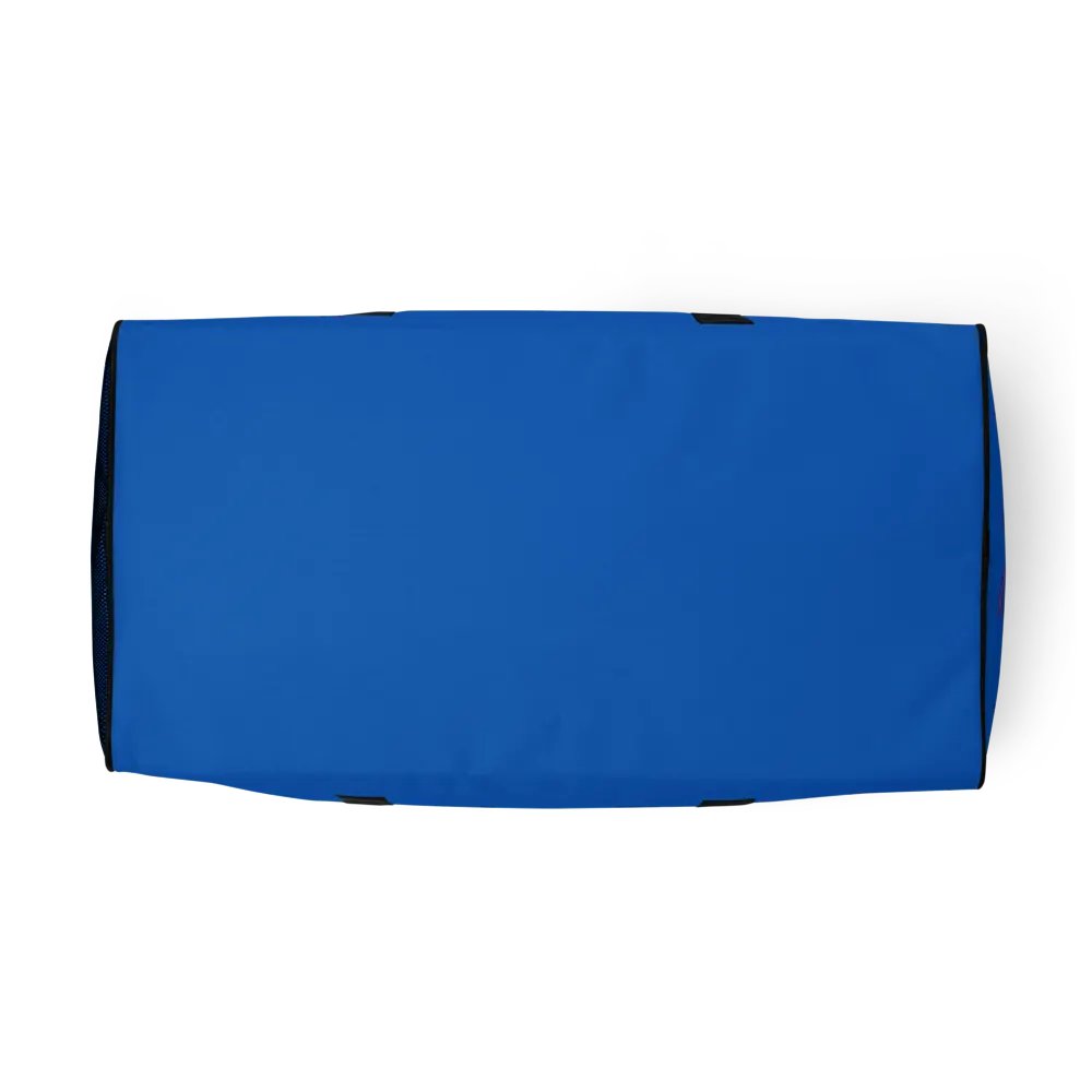 Smoothballs Bag product image (6)