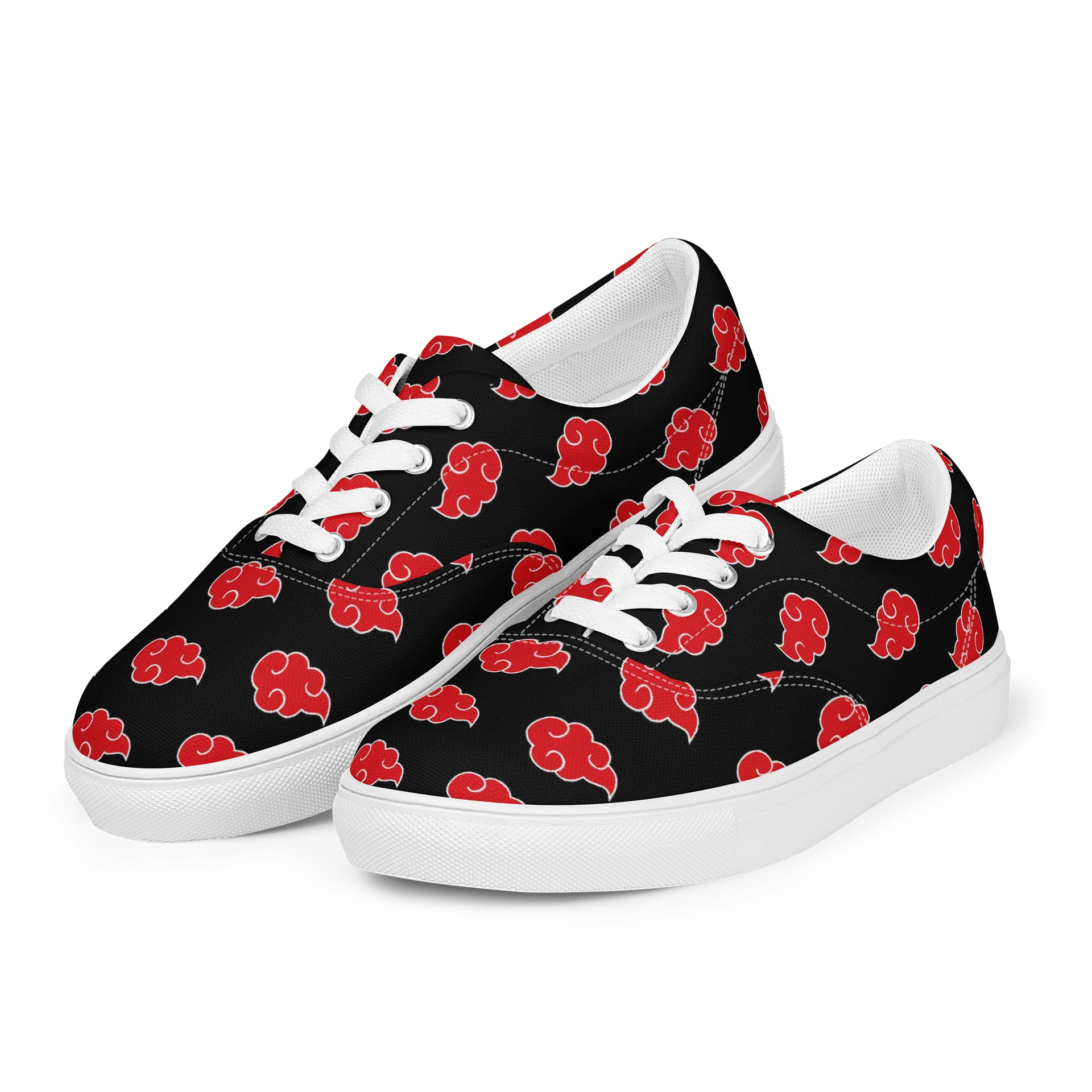 卂Ҝ卂ㄒ丂ㄩҜ丨 (shoes) product image (3)