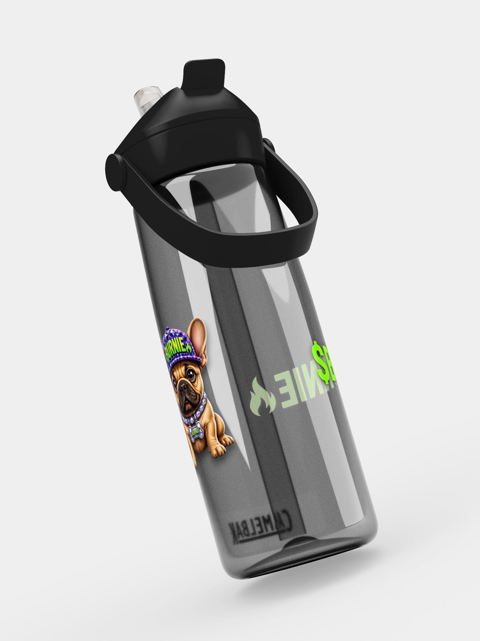 BURNIE DIAMOND SPORT product image (7)
