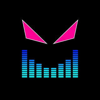 Cartridge Punks