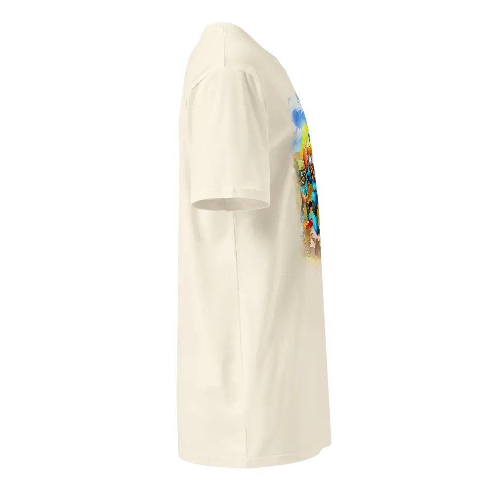 Jenava [Kingdom Classic] product image (4)