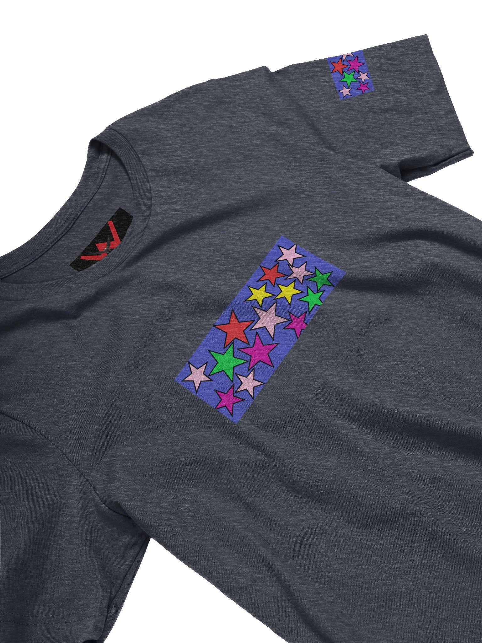 w product image (3)