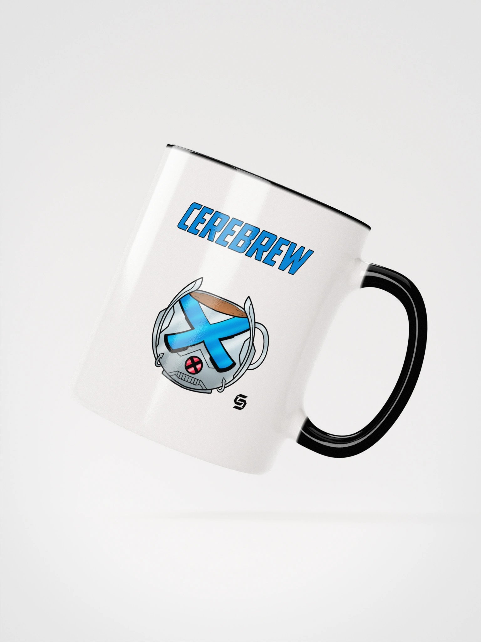 Cerebrew - Cerebro product image (2)