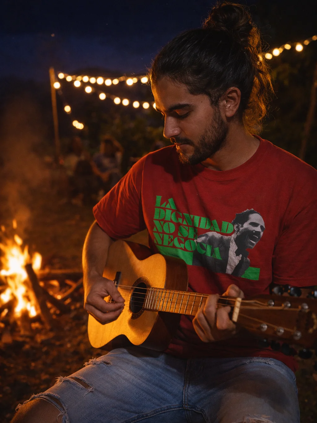 Albizu product image (3)