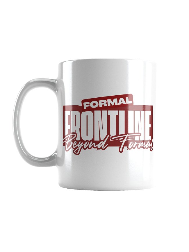 Cups and Mugs