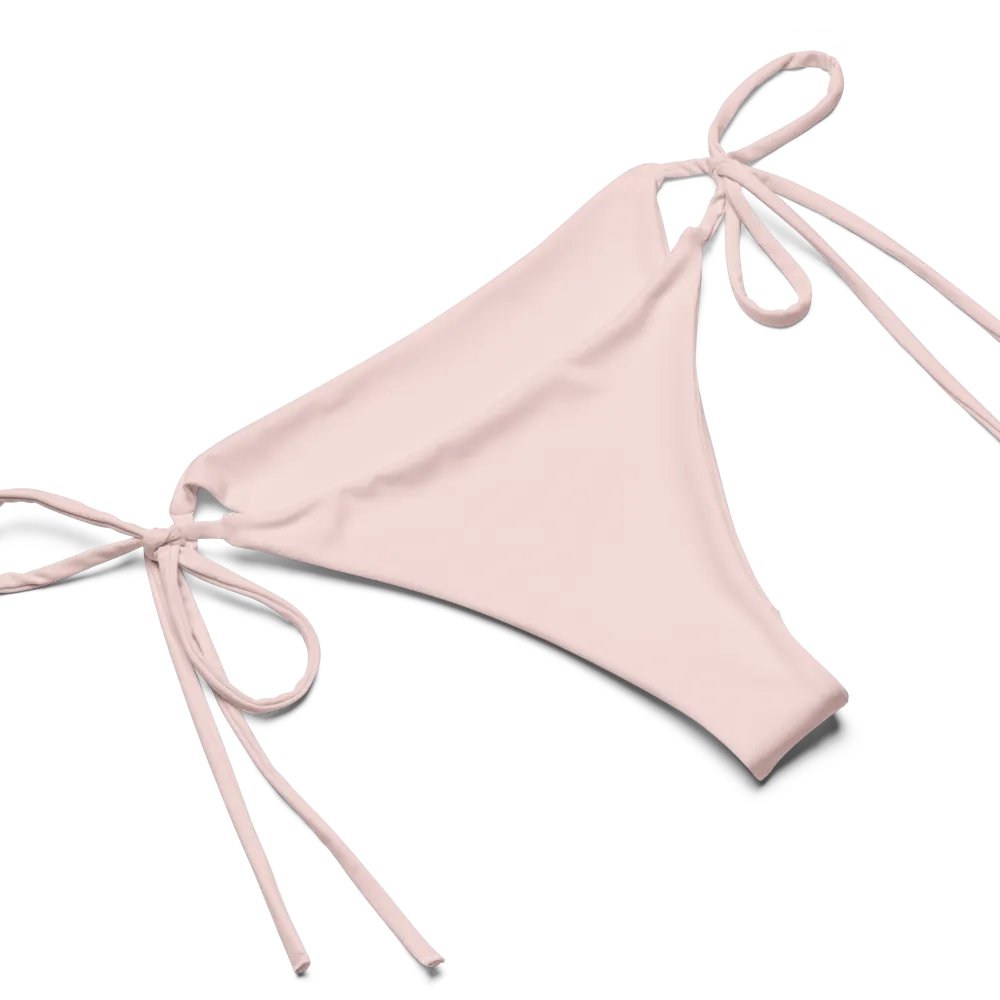 Baby Pink Seamless product image (6)