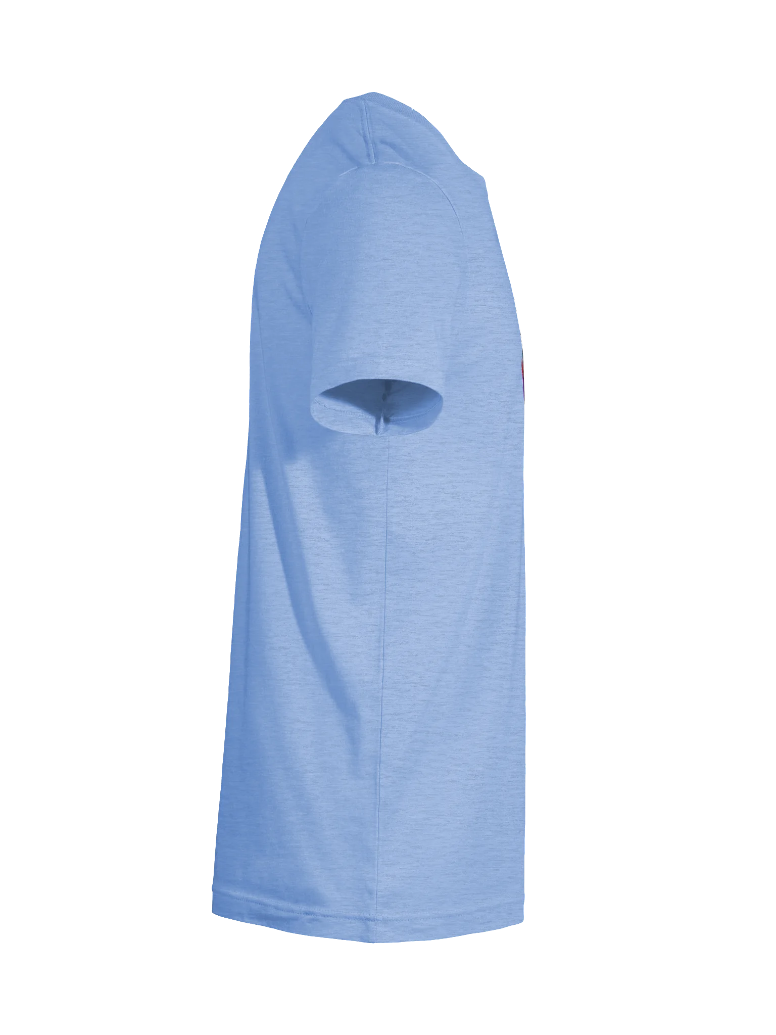 Piñata T-shirt product image (12)