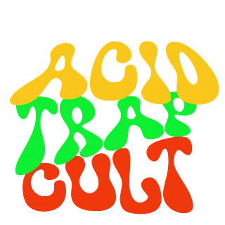 ACIDTRAPCULT