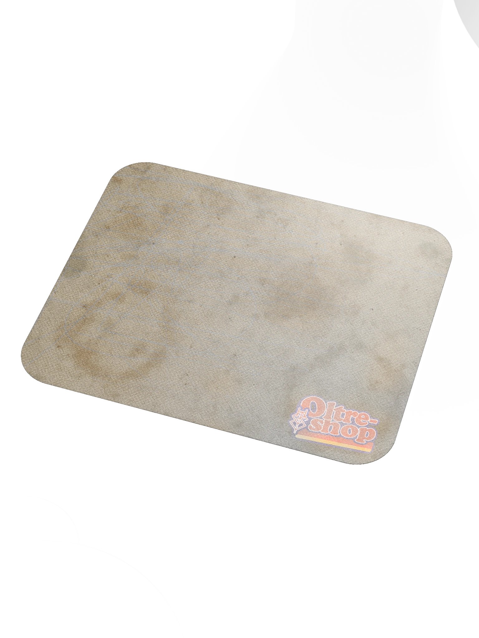 Tovagliette Ricordo™ – Mousepad Usati product image (3)