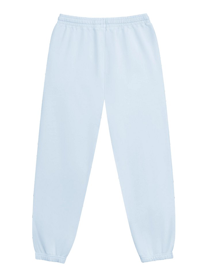 TRU Trans Color Sweatpants product image (2)