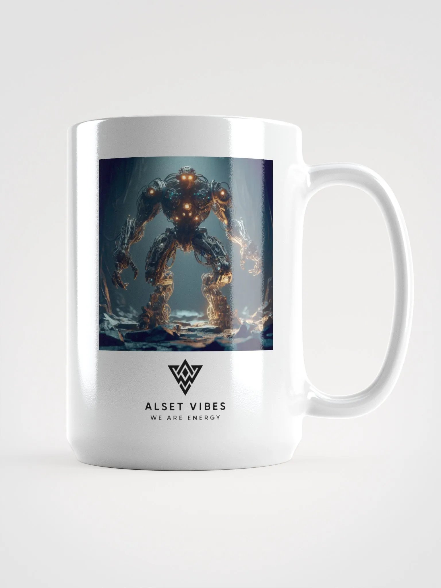 IA Generative product image (1)