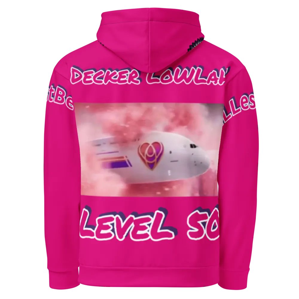 decker n lowlah product image (2)
