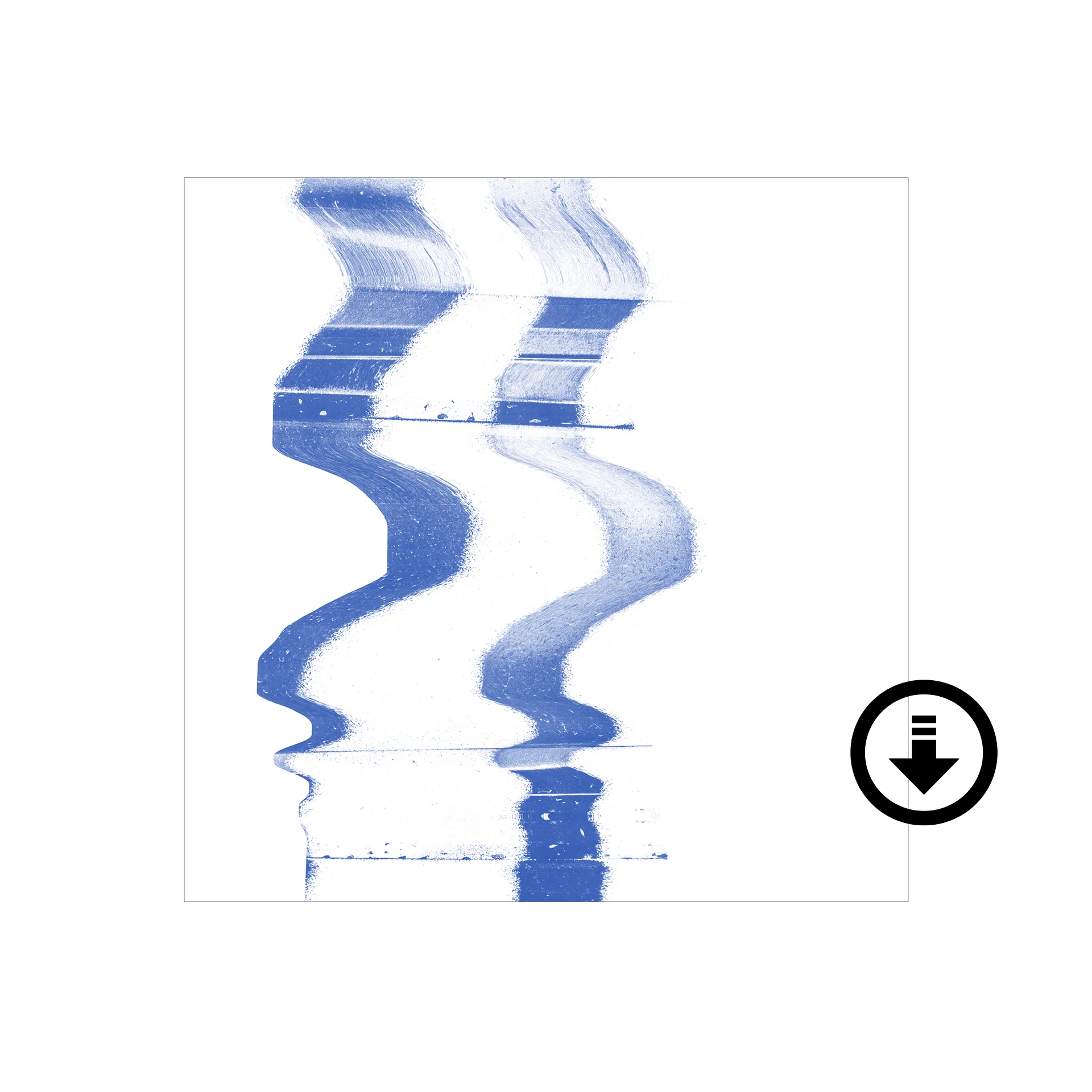 TYPO Digital Download product image (1)