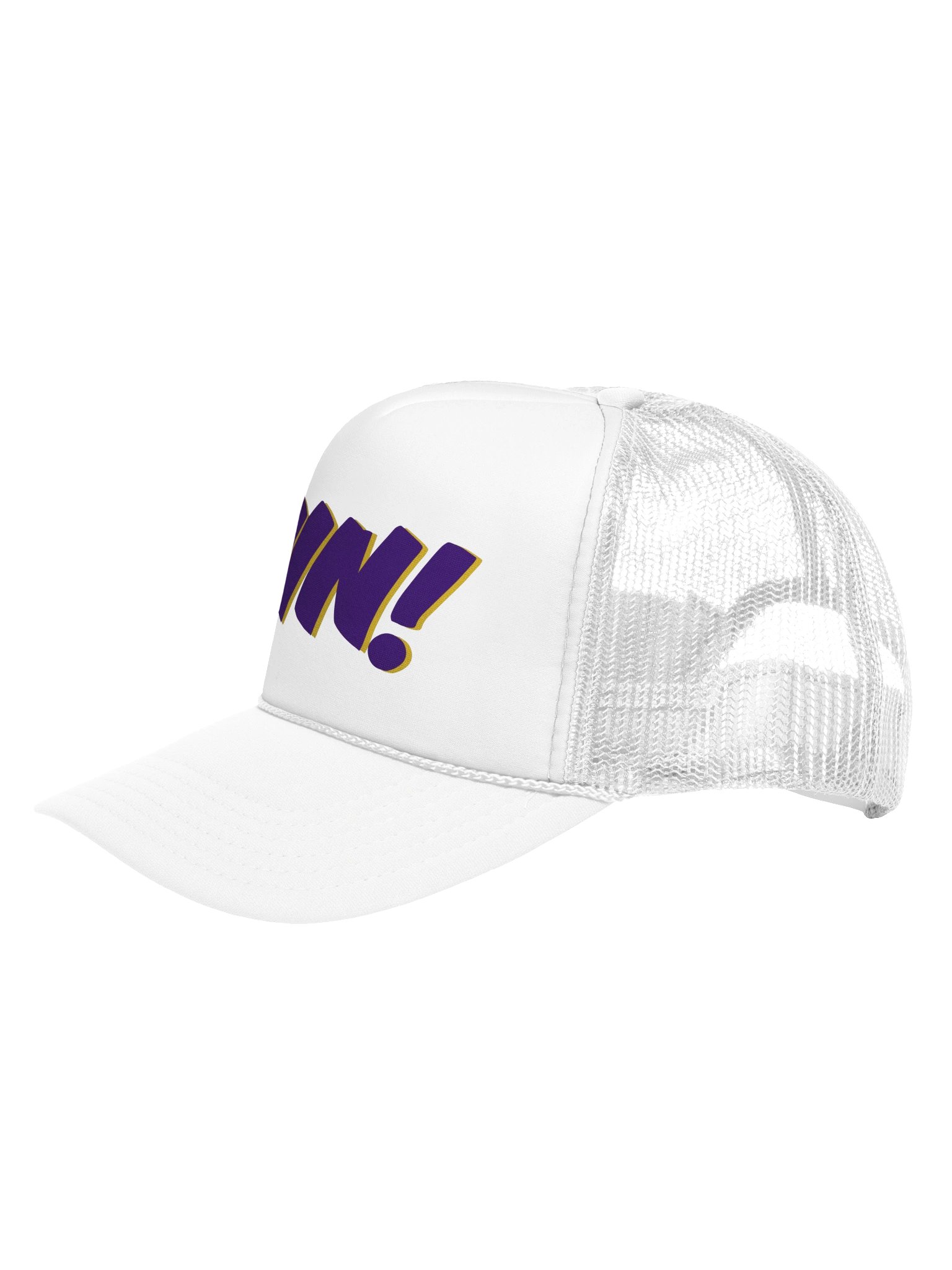 Win 2 product image (3)