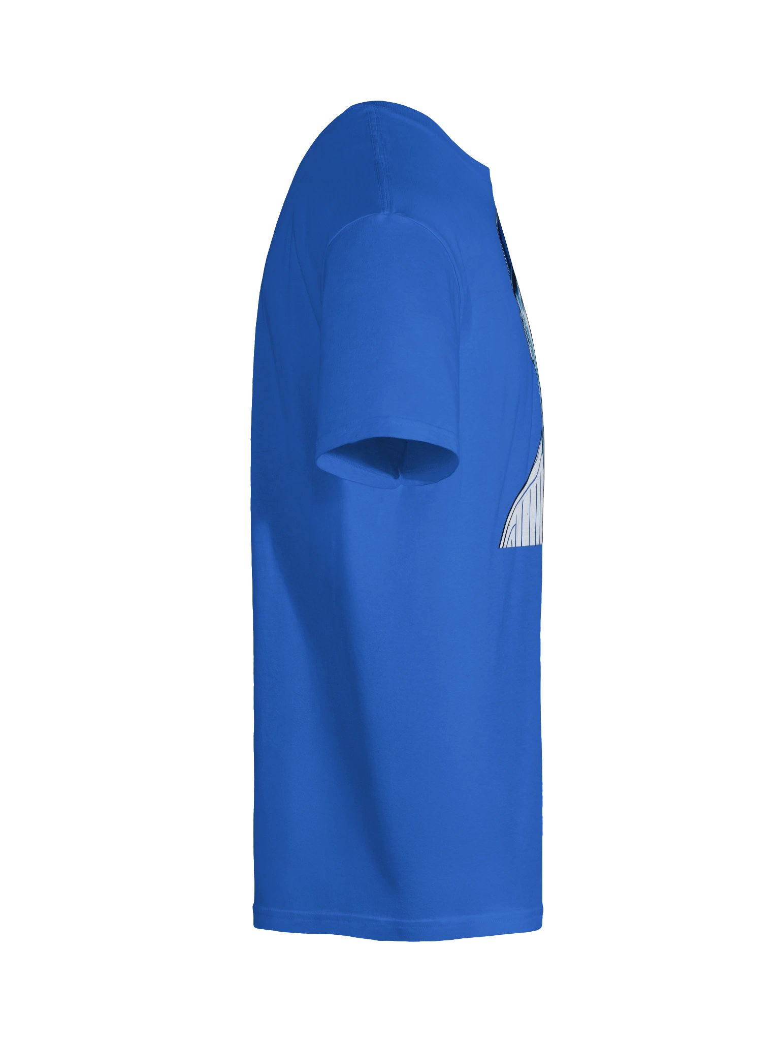 Pete Clown - PCA product image (40)
