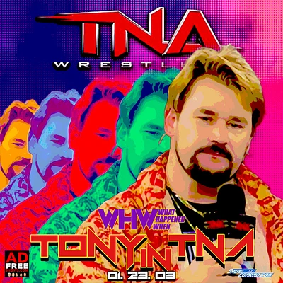 Audio thumbnail