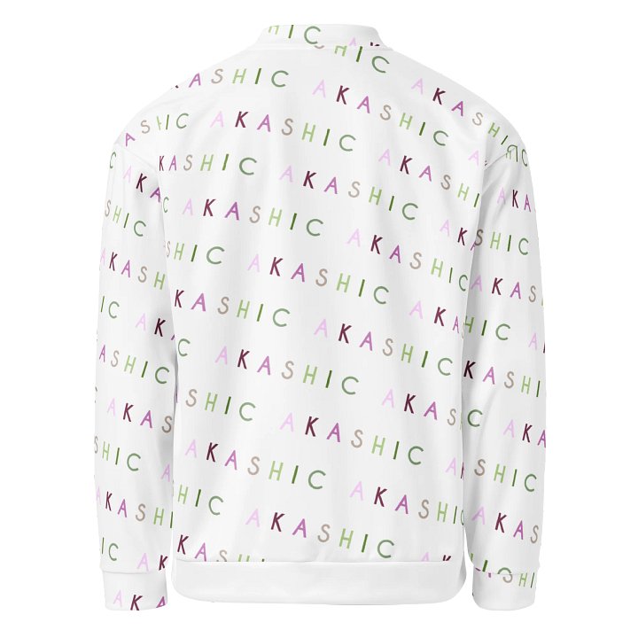 Akashic Collection By Samantha Davis product image (2)