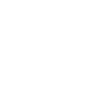 Kids Ministry Hub