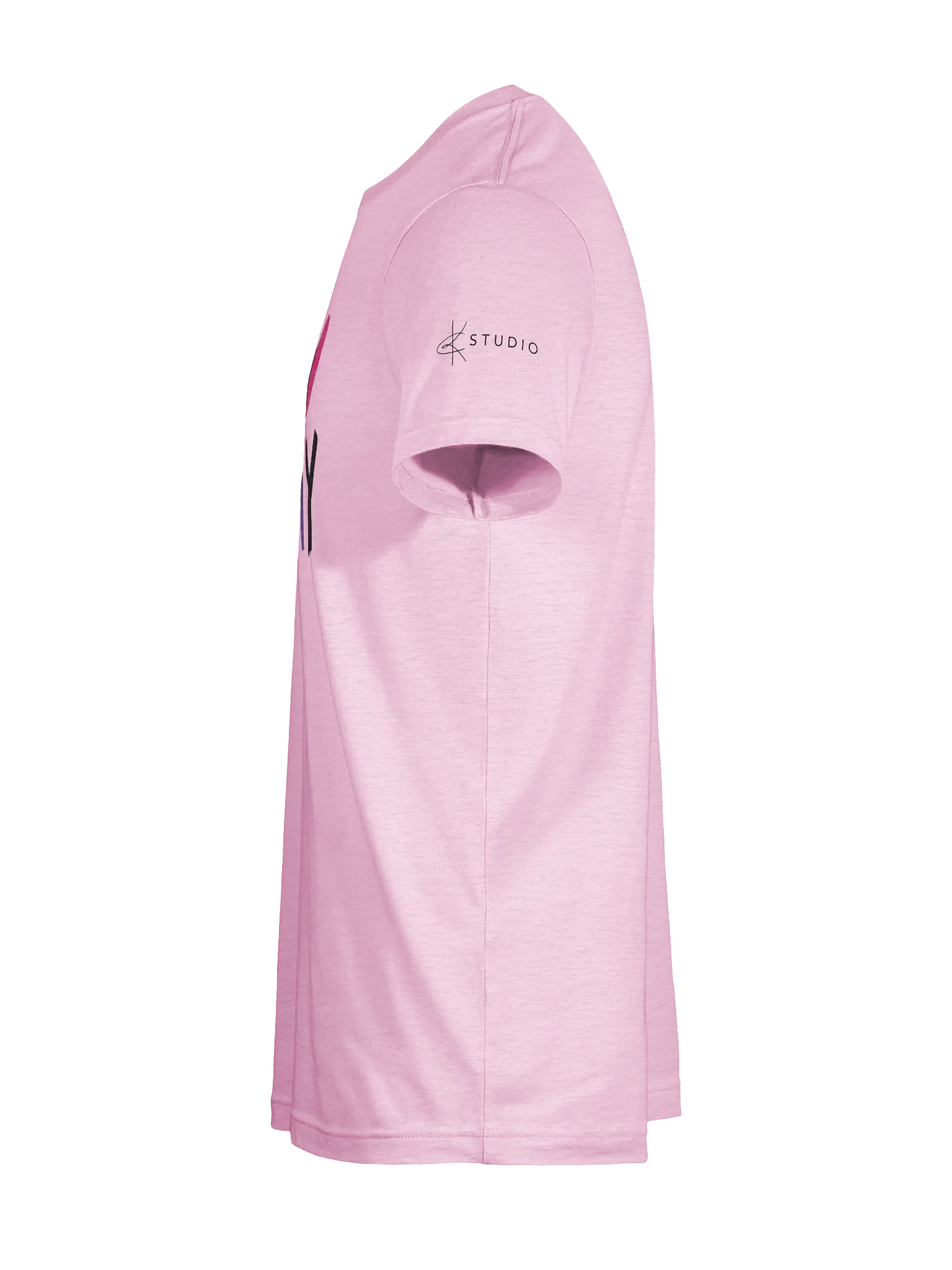 I <3 TAY Tee product image (43)