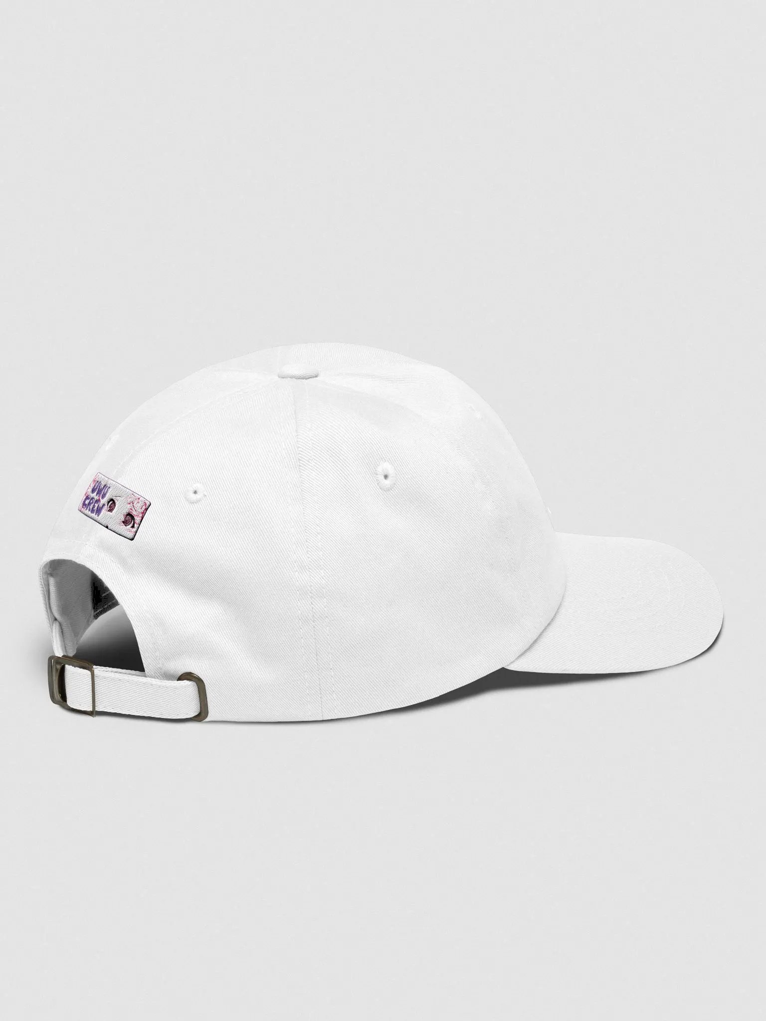 uwu dad hat product image (17)