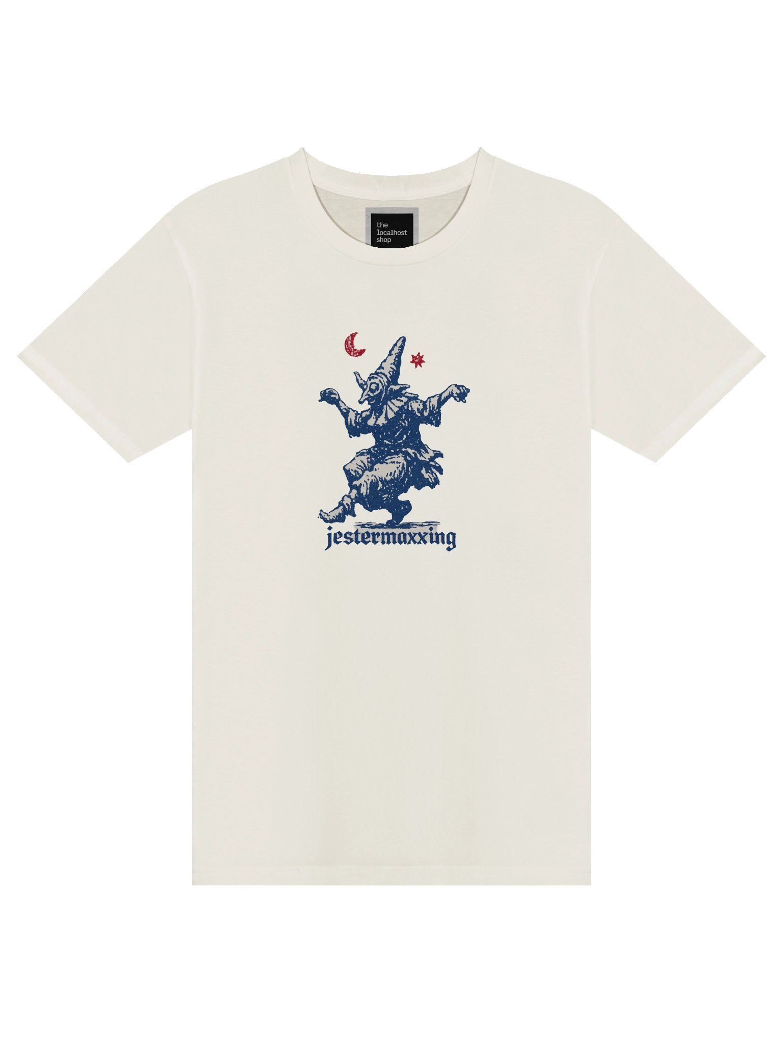 jestermaxxing product image (1)